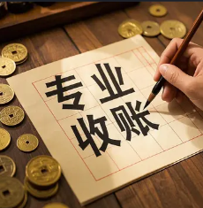 贵阳收账公司